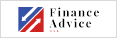Finance Advice USA